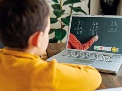 Apa Itu Bilangan Bulat? Ini Materi dan Contoh Soalnya