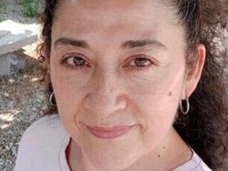 Kencan Membawa Bencana, Wanita Ini Malah Diambil Organ Tubuhnya