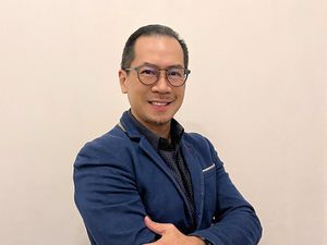 Mantan Bos Gojek Jadi Pemimpin Baru WhatsApp Indonesia, Ini Tugasnya