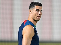 Ego Ronaldo Kegedean, Klub-klub Peminatnya Diperingatkan