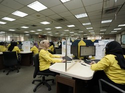 Layanan Pelanggan PLN Raih Penghargaan Tertinggi di CC APAC Award 2022