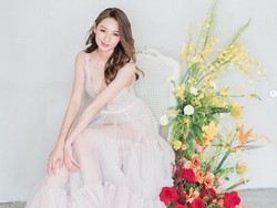 Jawaban Miss Hong Kong Usai Heboh Video Seks Mirip Dirinya Jawaban Miss Hong Kong Usai Heboh Video Seks Mirip Dirinya