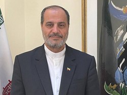 Diplomasi Olahraga dan Kebijakan Luar Negeri Iran