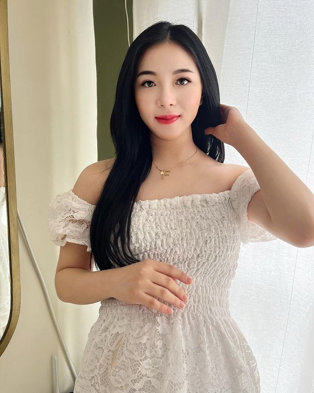 Fanny Margaretha