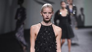 10 Koleksi Busana Chanel Spring/ Summer 2023 yang Modern dan Mewah