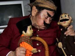 Hari Dongeng Nasional: Sejarah dan Cara Memperingatinya