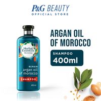 6 Manfaat Argan Oil Untuk Perawatan Kulit, Termasuk Bisa Memudarkan ...