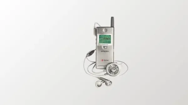 Serba Serbi HP Pertama Dunia, Smartphone Pertama Bukan Samsung-Nokia