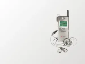 Serba Serbi HP Pertama Dunia, Smartphone Pertama Bukan Samsung-Nokia