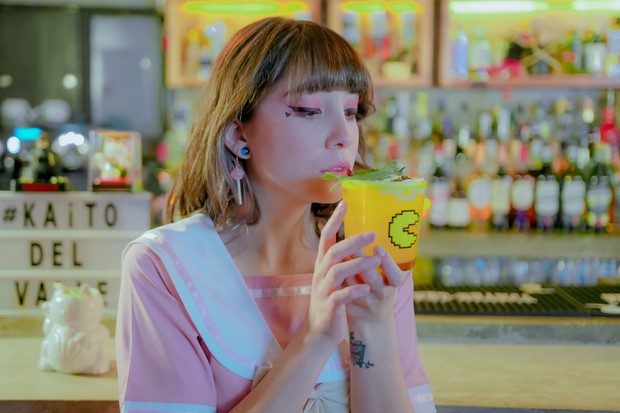 Ilsutrasi perempuan/Foto: Freepik.com/