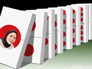 Tipu-tipu Investasi Aisyah Tipu-tipu Investasi Aisyah