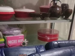 Polri: Bripda Khoirul Anam yang Ditemukan Adalah Teknisi Heli P1103