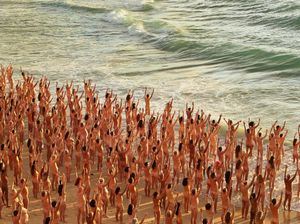 20 Pantai Telanjang Terbaik di Dunia dari Israel Hingga Australia 20 Pantai Telanjang Terbaik di Dunia dari Israel Hingga Australia