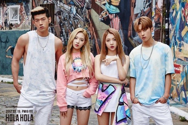 Kard