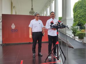 Investasi IKN Diklaim Laku Keras, Apa Buktinya?