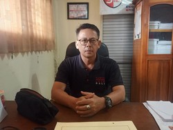 2024, 1 Jatah Kursi DPRD Jembrana dari Mendoyo Bisa Direbut Negara