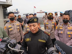 48 Warga dan Aparat Meninggal Akibat KKB Papua di 2022, 12 KKB ditangkap