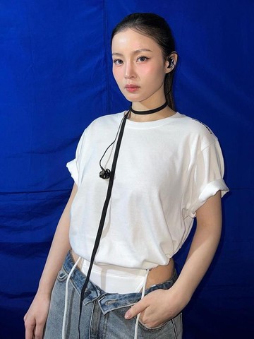 Lee Hi Konser di Jakarta, Tiket Mulai Rp 800 Ribu