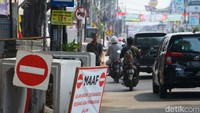 Mengkaji Unsur Force Majeure di Kasus Tewasnya 3 Pekerja di Gorong-gorong