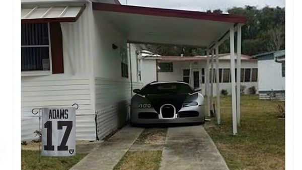 Ramai Kanada Disingkirkan Kroasia Karena Kesombongan Pelatihnya