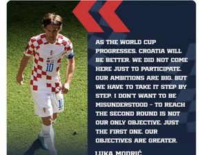 Netizen Kecam Kevin De Bruyne Soal Skuad Belgia Ketuaan: Lihat Modric