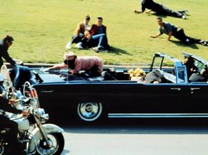 3 Misteri di Dunia yang Dianggap Mustahil untuk Dipecahkan