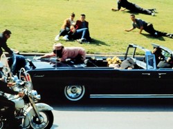 3 Misteri di Dunia yang Dianggap Mustahil untuk Dipecahkan