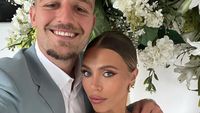 Potret Cantik Pacar Pemain Serbia Sergej Milinkovic-Savic, Profesinya Dokter