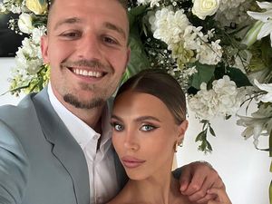 Potret Cantik Pacar Pemain Serbia Sergej Milinkovic-Savic, Profesinya Dokter Potret Cantik Pacar Pemain Serbia Sergej Milinkovic-Savic, Profesinya Dokter