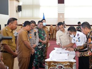 Susi Air Layani Penerbangan di Bandara Arung Palakka Bone Mulai 1 Desember