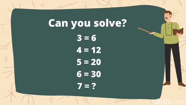 Permainan Asah Otak Sebelum Tidur Berpengaruh Pada Kecerdasan Otak dalam Hal Mengingat/Foto : health.detik.com/Elida Ahya Afida Permainan Asah Otak Sebelum Tidur Berpengaruh Pada Kecerdasan Otak dalam Hal Mengingat/Foto : health.detik.com/Elida Ahya Afida