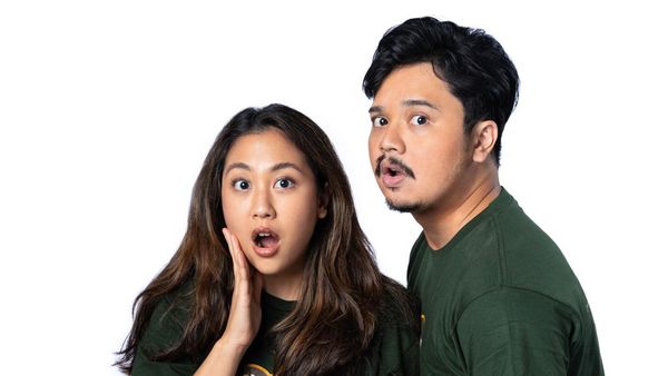 Para Pemain Petualangan Sherina 2