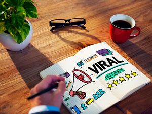 Ingin Buat Kampanye yang Viral di Media Sosial? Begini Caranya