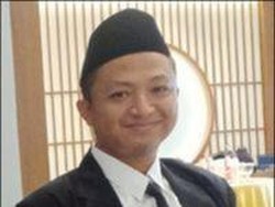 Reaktualisasi Pemilu Partisipatif