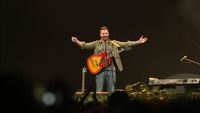 Secondhand Serenade Dibikin Kaget Fans Indonesia