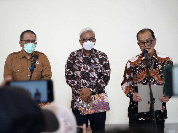 Sah! UMP DIY 2023 Naik 7,65%