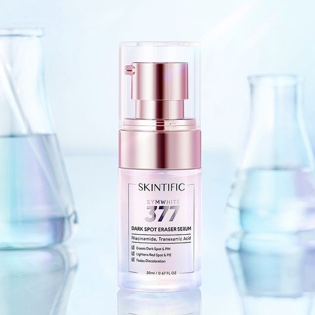 SymWhite 377 Dark Spot Serum / SymWhite 377 Dark Spot Serum