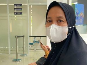 Cerita Peserta BPJS Kesehatan Manfaatkan JKN untuk Berobat-Rawat Inap