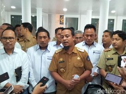 Buruh Minta Pengusaha Komitmen Penuhi UMP Sulsel Rp 3,3 Juta di Tahun 2023