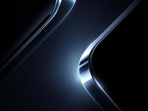 Produsen HP China Kompak Tunda Peluncuran Produk Baru, Ada Apa? Produsen HP China Kompak Tunda Peluncuran Produk Baru, Ada Apa?
