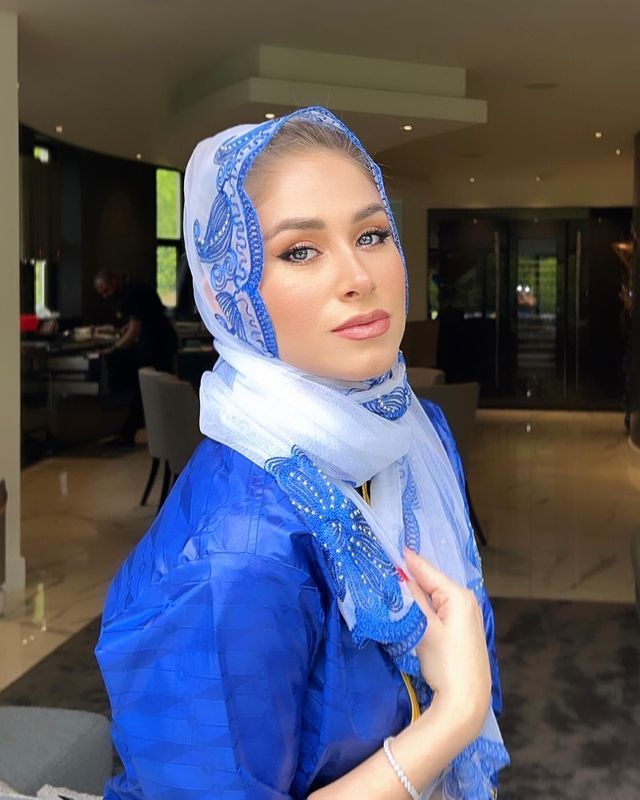 Zulay Pogba