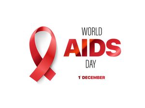 70 Ucapan Hari AIDS Sedunia 2022 Inspiratif dan Penuh Motivasi 70 Ucapan Hari AIDS Sedunia 2022 Inspiratif dan Penuh Motivasi