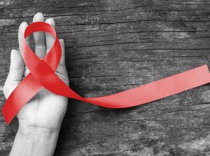 5 Stigma Tentang AIDS yang Salah di Masyarakat 5 Stigma Tentang AIDS yang Salah di Masyarakat