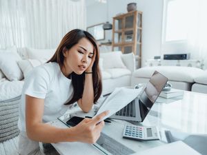 8 Tips Kembali Produktif dan Semangat Bekerja Setelah Libur Panjang