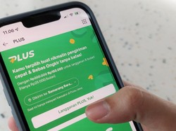 Cuma Rp 1.000 Bisa Nonton Pesta Sepak Bola 2022, Ini Caranya!