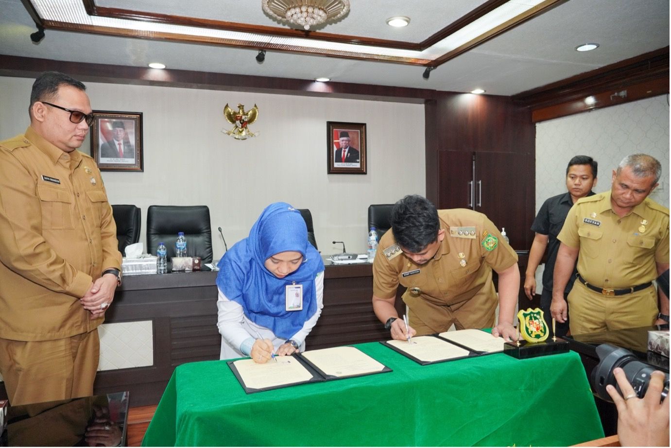 adv_pemkotmedan