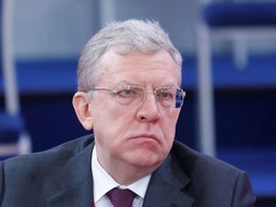 Sekutu Putin Mundur sebagai Kepala Badan Audit Rusia, Ada Apa?