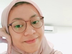 Pamit Beli Obat, Perempuan di Jakbar Hilang Sejak 4 Hari Lalu