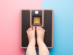 Berat Badan Kita Bisa Berkurang Jika di Dekat Ekuator, Ini Alasannya