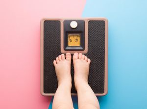 Berat Badan Kita Bisa Berkurang Jika di Dekat Ekuator, Ini Alasannya Berat Badan Kita Bisa Berkurang Jika di Dekat Ekuator, Ini Alasannya